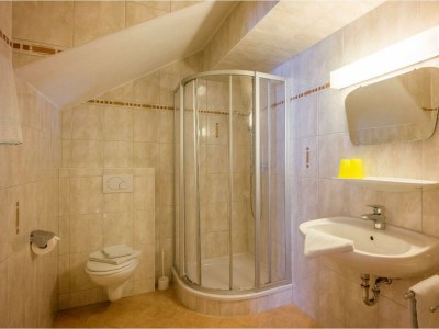 Holiday room Doppelzimmer - Features photo 16