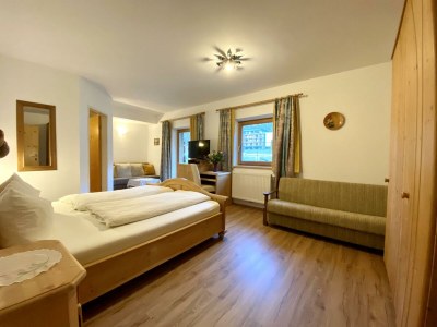 Holiday room Doppelzimmer - Features photo 19