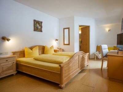 Holiday room Doppelzimmer - Features photo 20