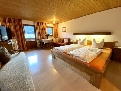 Holiday room Dreibettzimmer - Features photo 16