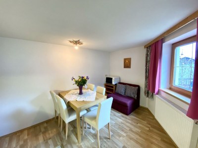 Apartment Dreizimmerwohnung - Features photo 16