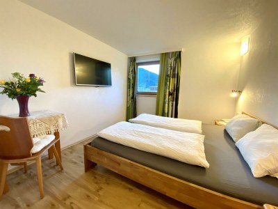 Apartment Dreizimmerwohnung - Features photo 18