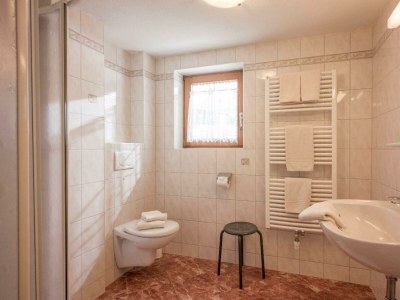 Apartment Dreizimmerwohnung - Features photo 26