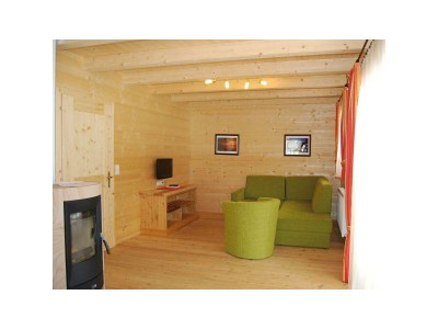 Apartment Haustyp C - Features photo 27