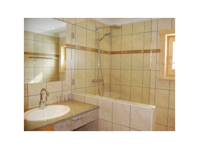 Apartment Haustyp C - Features photo 28