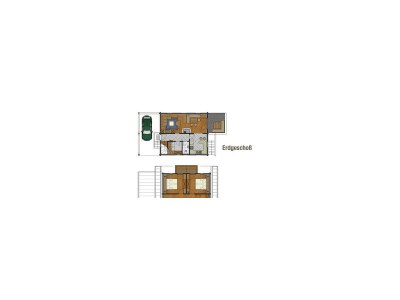 Apartment Haustyp C - Features photo 30