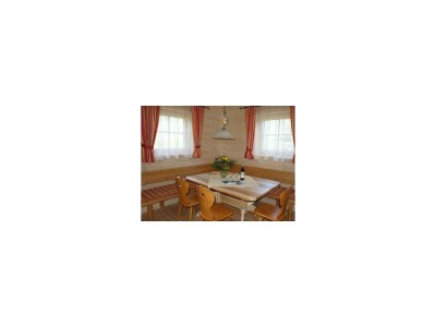 Apartment Haustyp B2 - Outdoor photo 8