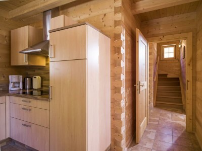 Apartment Haustyp B2 - Features photo 23