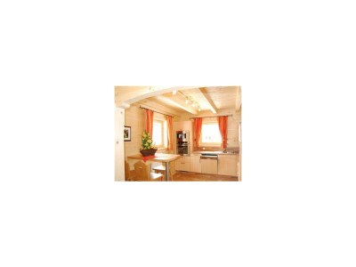 Apartment Haustyp A2 - Outdoor photo 2