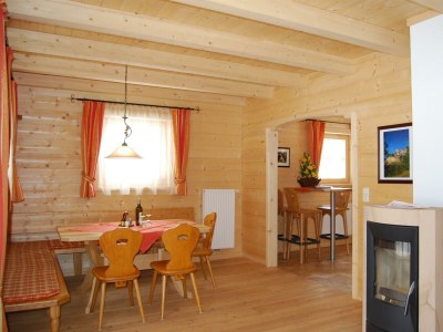 Apartment Haustyp A2 - Outdoor photo 3