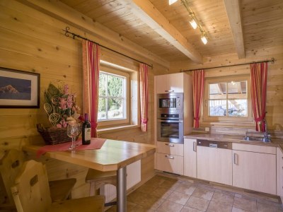 Apartment Haustyp A2 - Features photo 22