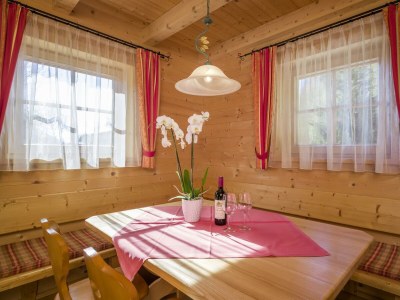 Apartment Haustyp A2 - Features photo 23