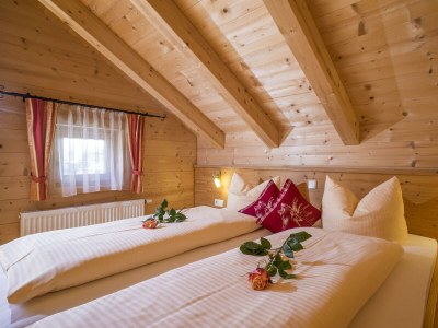 Apartment Haustyp A2 - Features photo 25