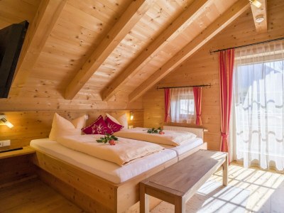 Apartment Haustyp A2 - Features photo 27