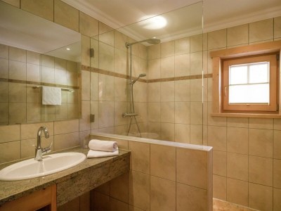 Apartment Haustyp A2 - Features photo 29