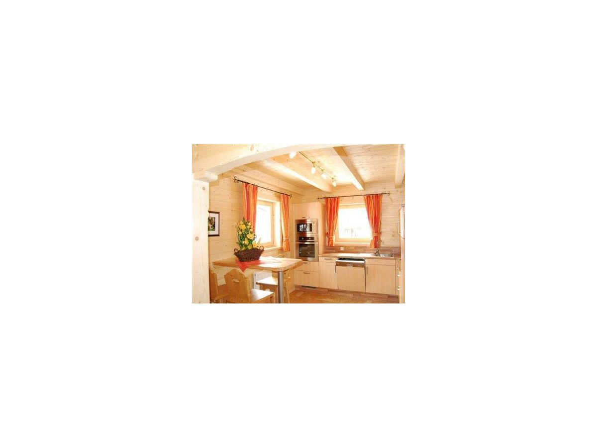 Apartment Haustyp B1 - Outdoor photo 2