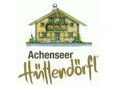 Apartment Haustyp B1 - Outdoor photo 20