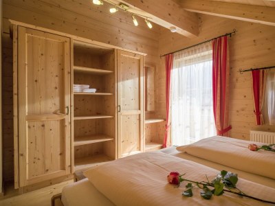 Apartment Haustyp B1 - Features photo 25