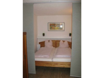 Apartment Apartment mit Balkon - Features photo 19