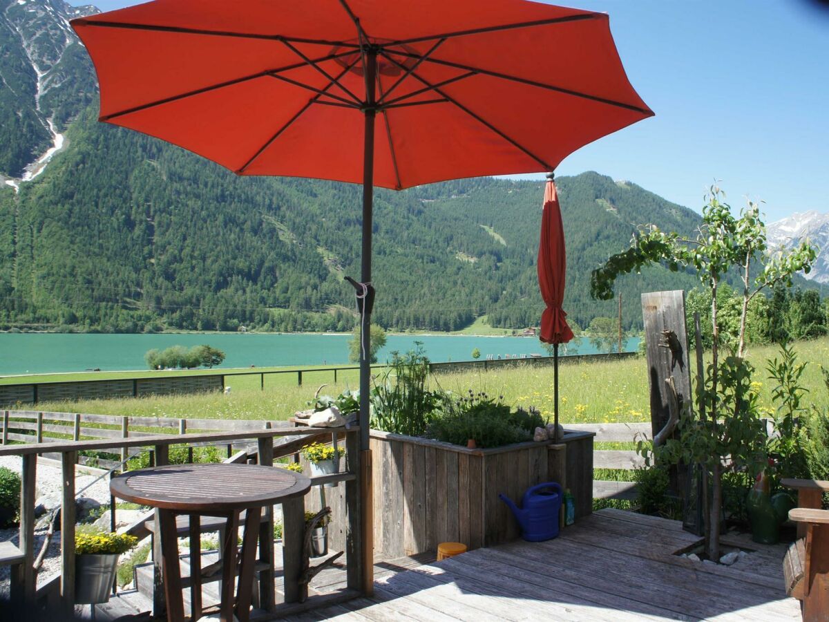 Apartment Ferienwohnung - Outdoor photo 2