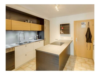 Apartment Ferienwohnung - Features photo 4