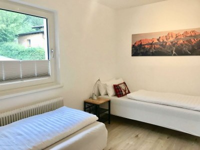 Apartment Ferienwohnung - Features photo 6