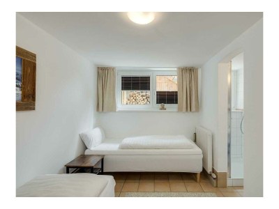 Apartment Ferienwohnung - Features photo 7