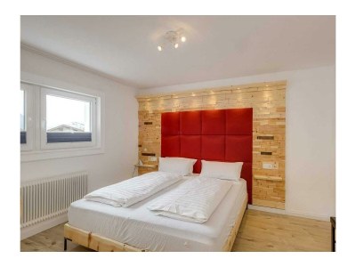 Apartment Ferienwohnung - Features photo 8