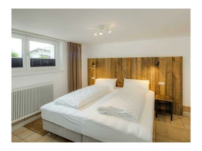 Apartment Ferienwohnung - Features photo 9