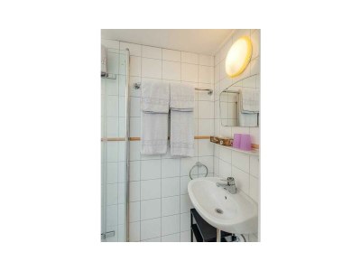 Apartment Ferienwohnung - Features photo 10