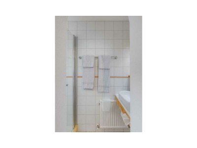 Apartment Ferienwohnung - Features photo 12