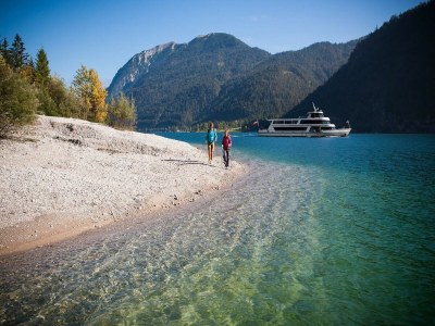 Apartment Ferienwohnung F2 - Outdoor photo 16