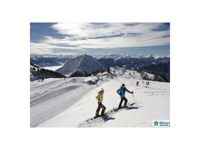 Apartment Ferienwohnung F2 - Outdoor photo 18