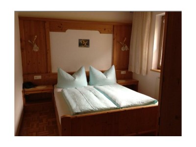 Apartment Ferienwohnung F2 - Features photo 25