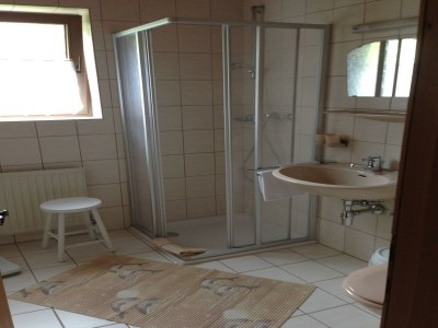 Apartment Ferienwohnung F2 - Features photo 26