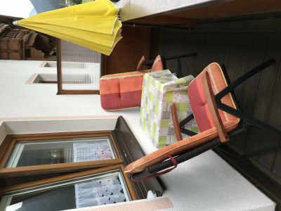 Apartment Ferienwohnung F2 - Features photo 29