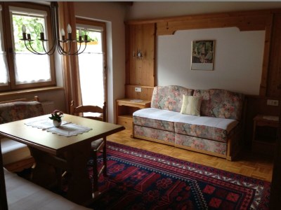 Apartment Ferienwohnung F2 - Features photo 33