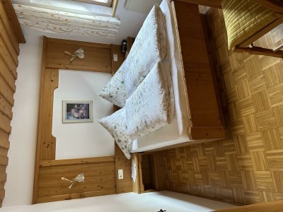 Apartment Ferienwohnung F2 - Features photo 35