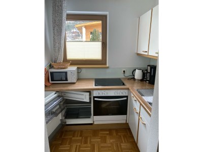 Apartment Ferienwohnung F2 - Features photo 36