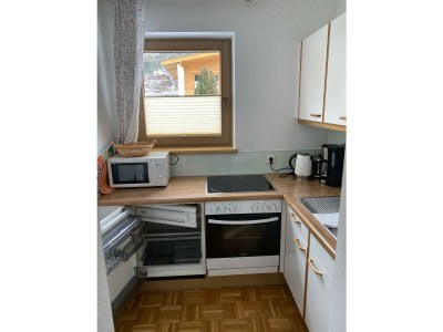 Apartment Ferienwohnung F2 - Features photo 38