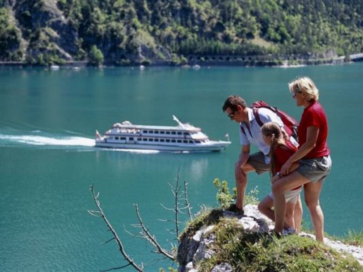 Holiday room Doppelzimmer Typ 2 - Outdoor photo 5