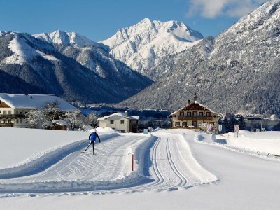 Holiday room Doppelzimmer Typ 2 - Outdoor photo 2