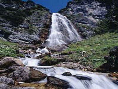 Holiday room Doppelzimmer Typ 2 - Outdoor photo 8