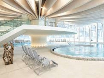 Holiday room Doppelzimmer Typ 2 - Outdoor photo 9