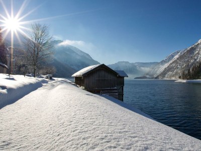 Holiday room Doppelzimmer Typ 2 - Outdoor photo 13