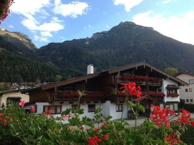 Holiday room Doppelzimmer Typ 2 - Features photo 26