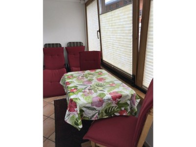 Holiday room Doppelzimmer Typ 2 - Features photo 29