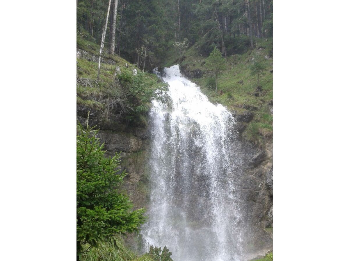 Apartment Ferienwohnung  A  BÄRENKOPF - Outdoor photo 3