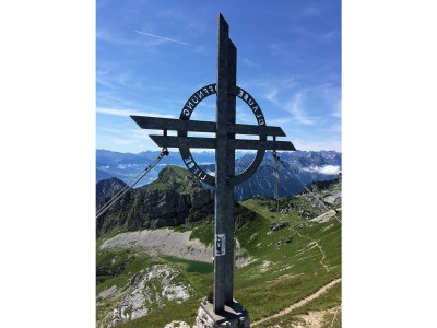 Apartment Ferienwohnung  A  BÄRENKOPF - Outdoor photo 7