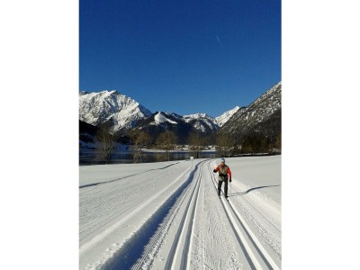 Apartment Ferienwohnung  A  BÄRENKOPF - Outdoor photo 18